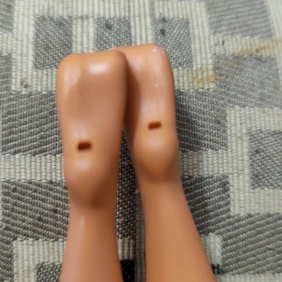 LOL Surprise OMG Candylicious and Shadow Winter Dolls MGA Big Eyes Collectibles - Picture 6 of 13